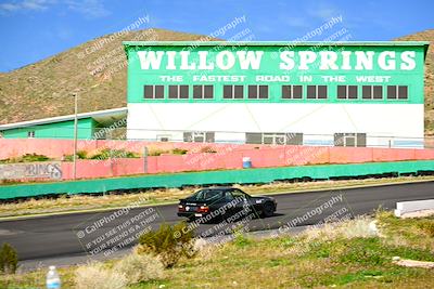 media/Feb-24-2024-Speed Ventures (Sat) [[3a91d549f3]]/Yellow/Session 2/Turn 4/